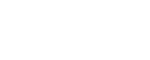 Secret Media Network